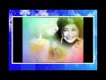 NANCY WILSON - THE CHRISTMAS WALTZ - A ...