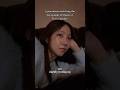 LAST Episode Of Queen Of Tears