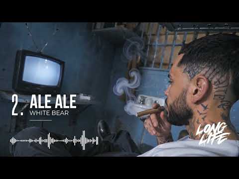 Miniatura de ALE ALE