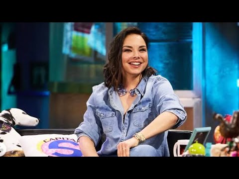 Sergio Dalma reconoce que \