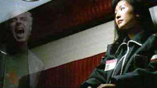 Projet Orange - La Pomme