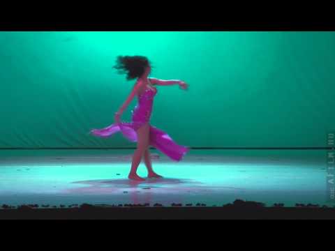 Gulden Fatkulla: Helwa