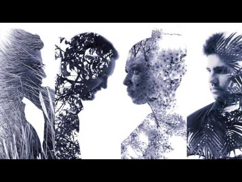 Silence Fiction - Fragile