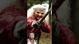 Download lagu #movie nam #warrant tone #Hollywood movie#Hindi movie #movie #halloween #thewalkingdead #horrortok # mp3