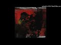 Glokk40spaz Bad Man Instrumental Remake