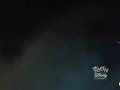 Aladdin S03E01 The Hunted