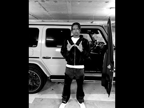 [FREE] Nemzzz x Knucks x Jazz Drill Type Beat - "Silent Mercy"