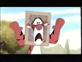 Opening To The Lion King 2 Simba S Pride 2004 VHS