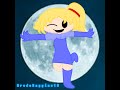 Journey To The Mushroom Kingdom 3 Mario And Moonlight S Quest