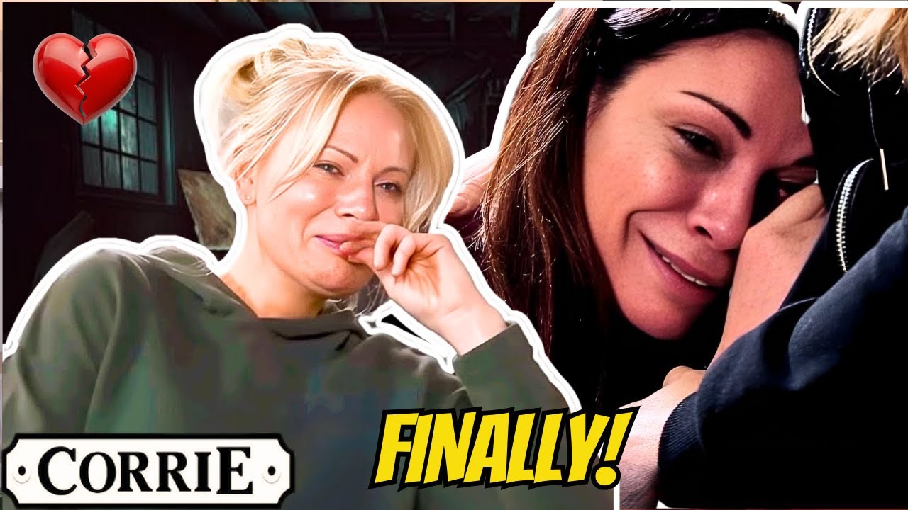 YouTube Thumbnail Downloader FULL HQ IMAGE