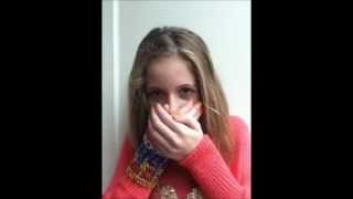 Mr. Polska- Vinger Op De Klitter