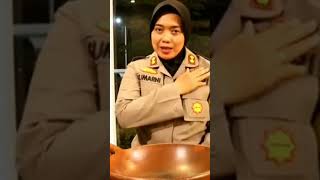 Download lagu HAJAT LEMBUR PANTUN MANG AYI mp3 Download lagu HAJAT LEMBUR PANTUN MANG AYI mp3