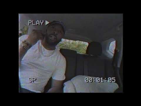 Tres - FYI (Prod. iii)