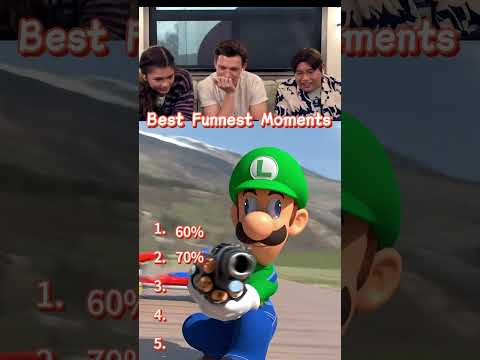 YouTube Thumbnail
