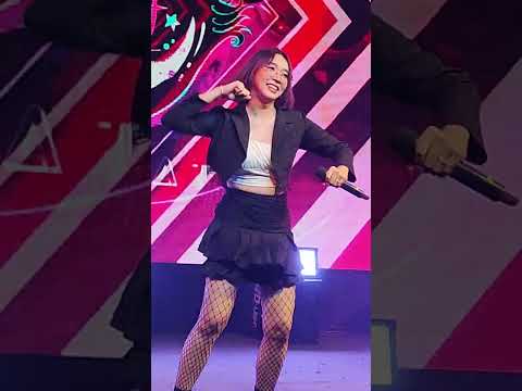 230812 (Maemi Fancam) Deadkat - Last Dance @ Anata no Sora - The Street Ratchada