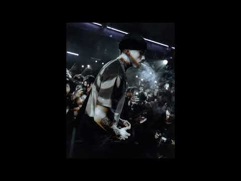 [FREE] Tony Boy X Digital Astro Type Beat "Kid"