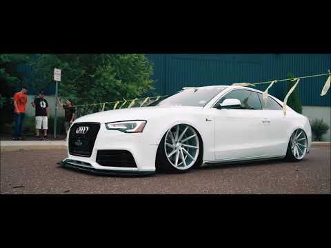 Zedd feat Liam Payne - Get Low (Phil mac Remix)