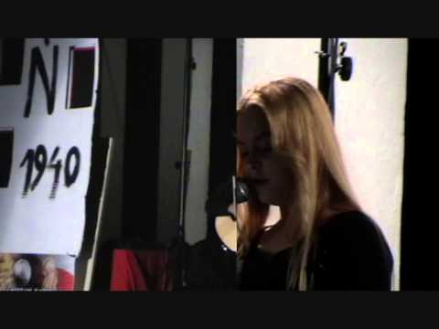 ZWIASTUN 11.04.2015 - Kietrz