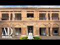 Inside the Iconic Scindia School in Gwalior | AD India