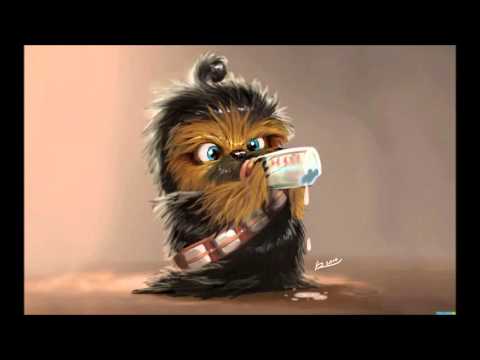 Hmong HD Music - Daplayers - Thaum Tseem Muaj Koj