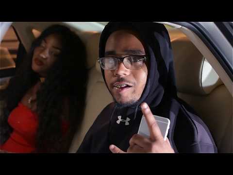 On the Other Foot - Hundo Gang