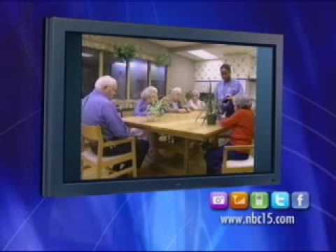 download lagu mp3 mp4 Kristen Stewart Rupert Sanders Age Difference, download lagu Kristen Stewart Rupert Sanders Age Difference gratis, unduh video klip Kristen Stewart Rupert Sanders Age Difference