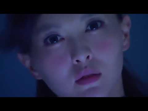 Agent x by vj Little T eps 4