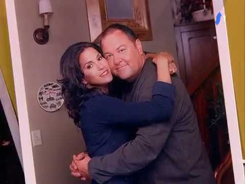 Une famille presque parfaite - S3:01 - Grosse déprime