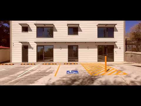 Product and brand promotional video