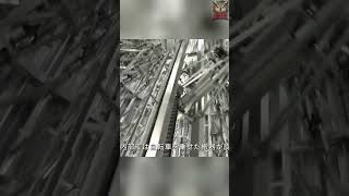 Download lagu Jepang Seratus Tahun Lebih Maju Dari Indonesia mp3 Download lagu Jepang Seratus Tahun Lebih Maju Dari Indonesia mp3