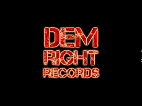 Icepack Ft Doogiie & Djil   De Quoi Tu Parle 2010