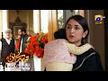 Tere Bin Episode 58 Yumna Zaidi Wahaj Ali Best Moment 01