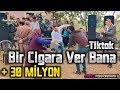 Ramazan Talay Dj Parliament İlvanlım Oğlan Oğlan Remix 2022 Bir Cigara Ver Bana