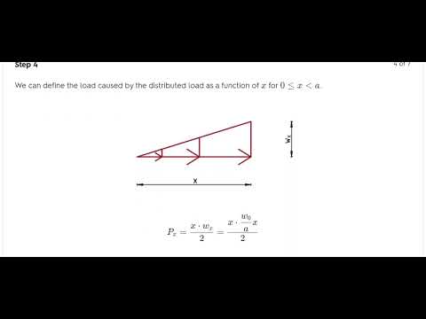 Mechanics of Materials | 10th Edition | R.C Hibbiler | Chapter 1 Stress | Problems 52 - 68 (The End)