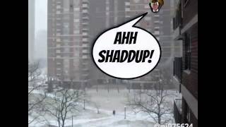 Power Music Workout - Bad