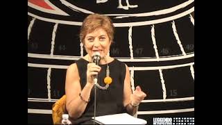 Giocare con la lingua, la lingua per giocare