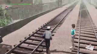 絶体絶命都市4   #5