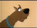 Original Cartoon Network Commercials 1997 ️ So Much Flashback Fun Classic Vintage TV MAGIC