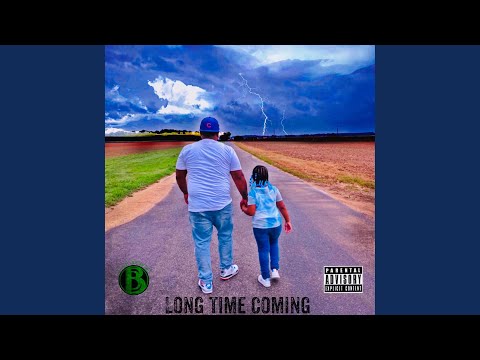 Around the Way (feat. Adrial Mcdonald)