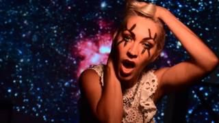 "Nothing Will Be Fine" Official Music Video - The Dead Deads