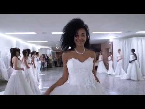Vídeo de Modahabana – Vestidos de novia y confección a medida en Cuba