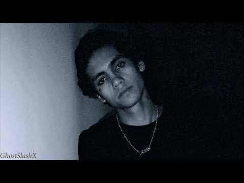 Dominic Fike - 3 Nights