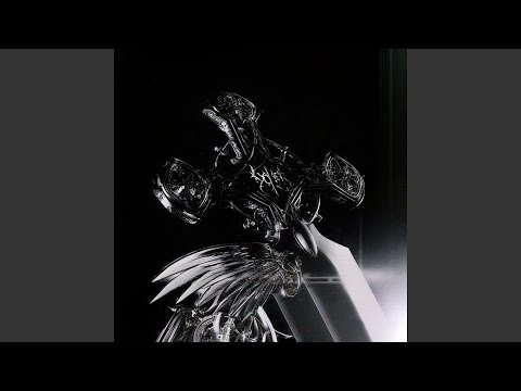 Not Enough Time のサムネイル