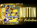 Northstar / Nuttin (Instrumental)