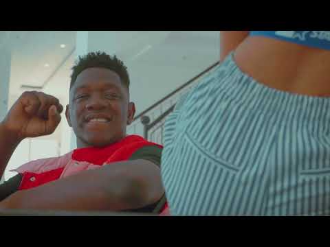 SIMOW TI YO (DIS OUI)