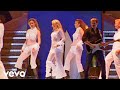 Banda Calypso Gringo Lindo DVD Ao Vivo Em São Paulo 2003