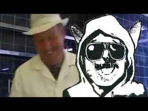 Longmont Potion Castle - Mikes Music and Sound