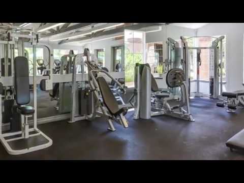 Sierra Del Oro Apartments in Corona, CA - ForRent.com