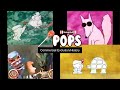 MOST VIEWED VIDEO Tootsie Pop How Many Licks Commercial Evolution History 1969 2025