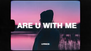 Download lagu Nilu Are You With Me... mp3
